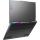 Lenovo Legion 7-16 i9-12900HX/32GB/1TB RTX3080Ti 165Hz - 1080842 - zdjęcie 11